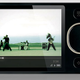 Image for article titled Microsoft Updates Zune Accessories, Adds Third-Party Manufacturers